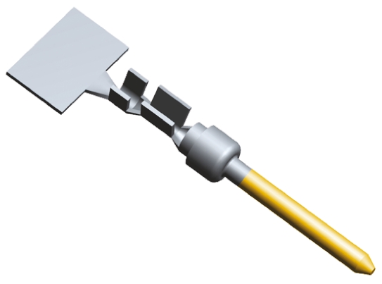 1658540-1, TE Connectivity