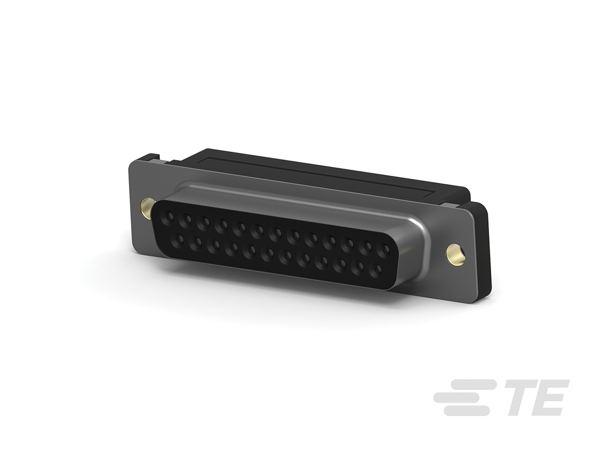 1658610-2, TE Connectivity