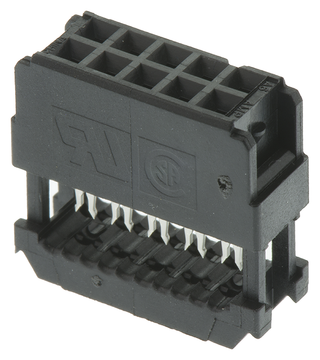 1658620-1, TE Connectivity