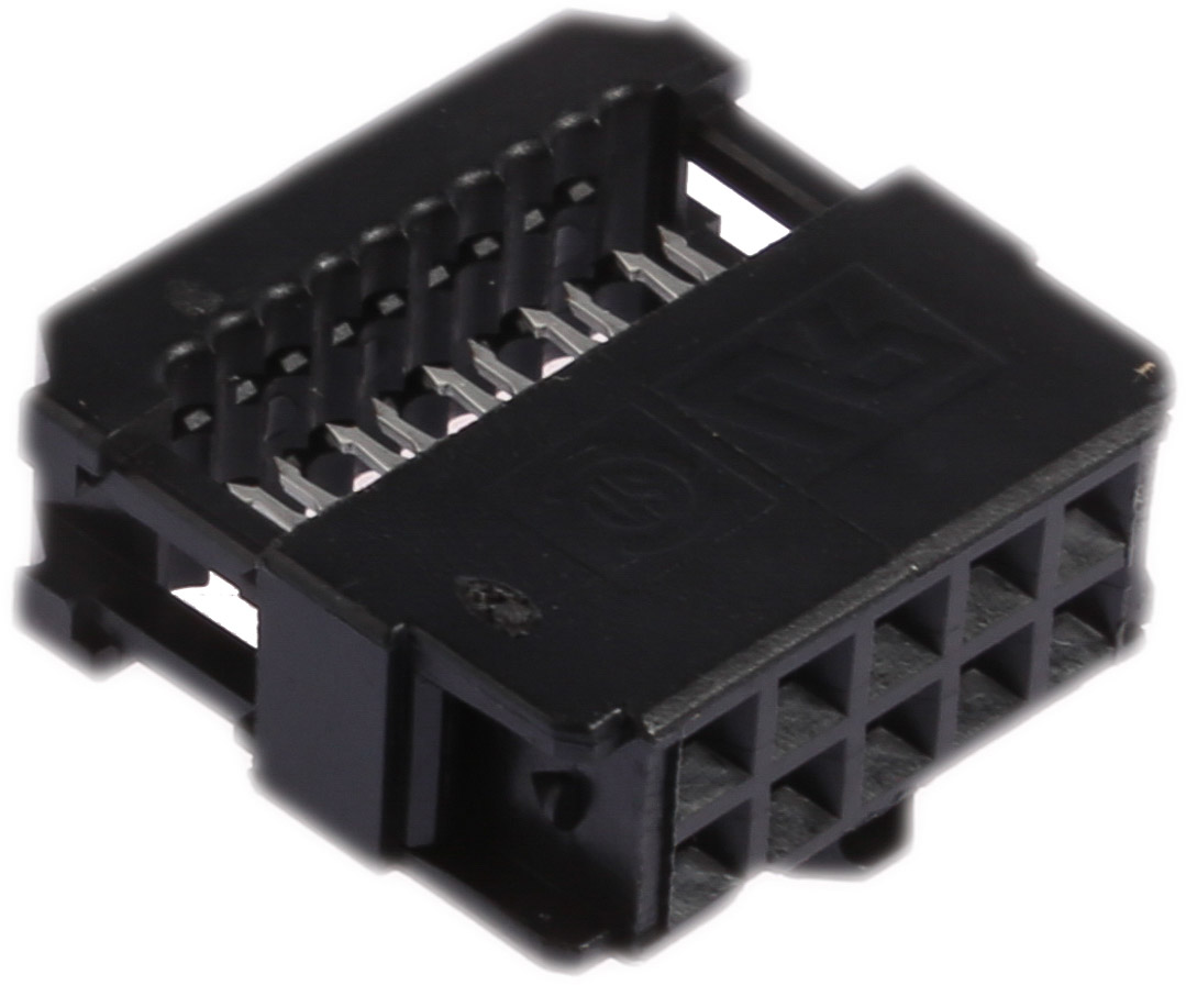 1658621-1, TE Connectivity