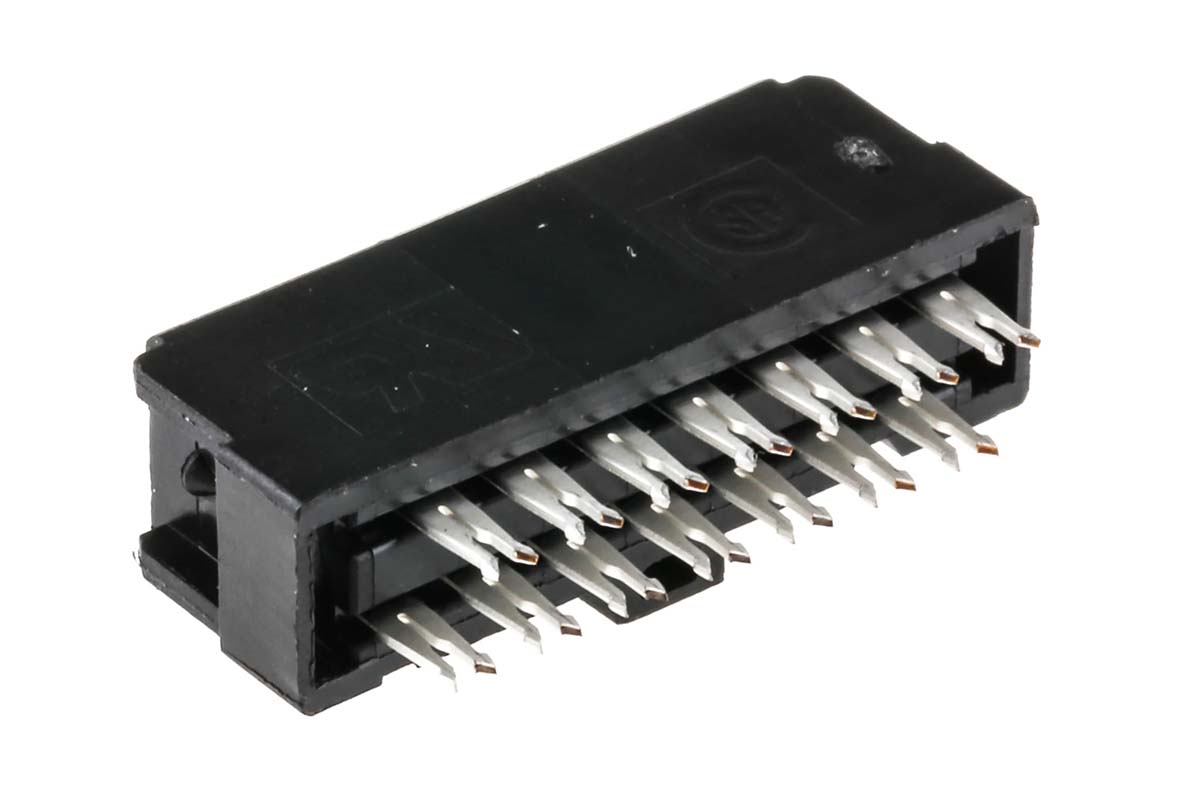 1658621-2, TE Connectivity