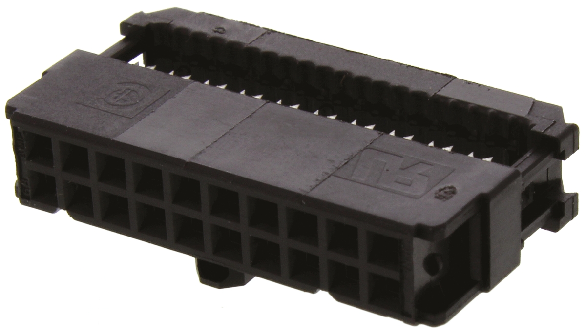 1658621-4, TE Connectivity