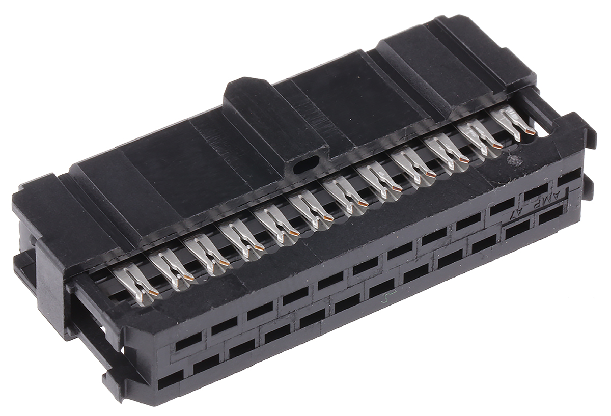 1658621-5, TE Connectivity