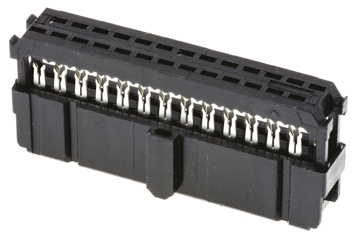 1658621-6, TE Connectivity