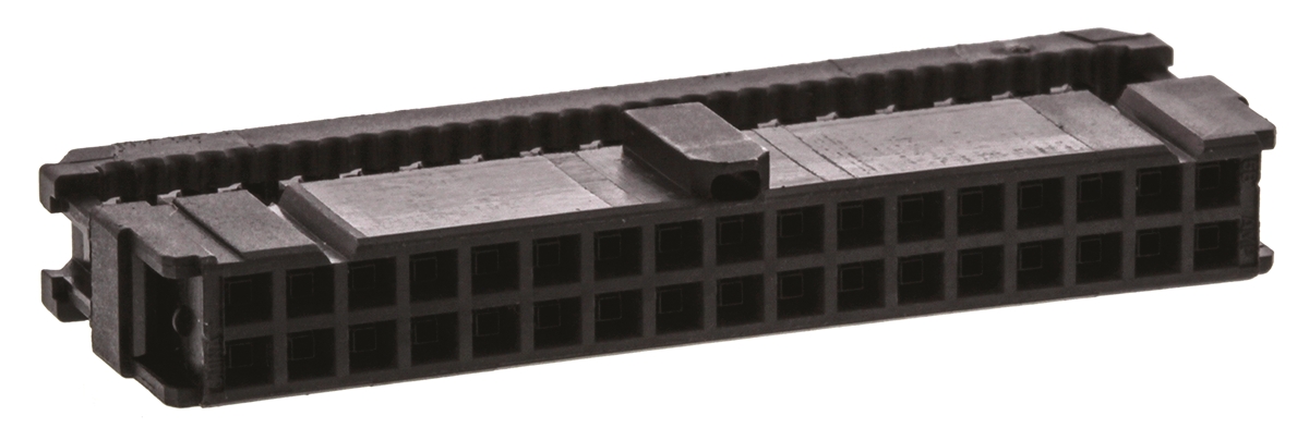 1658621-8, TE Connectivity