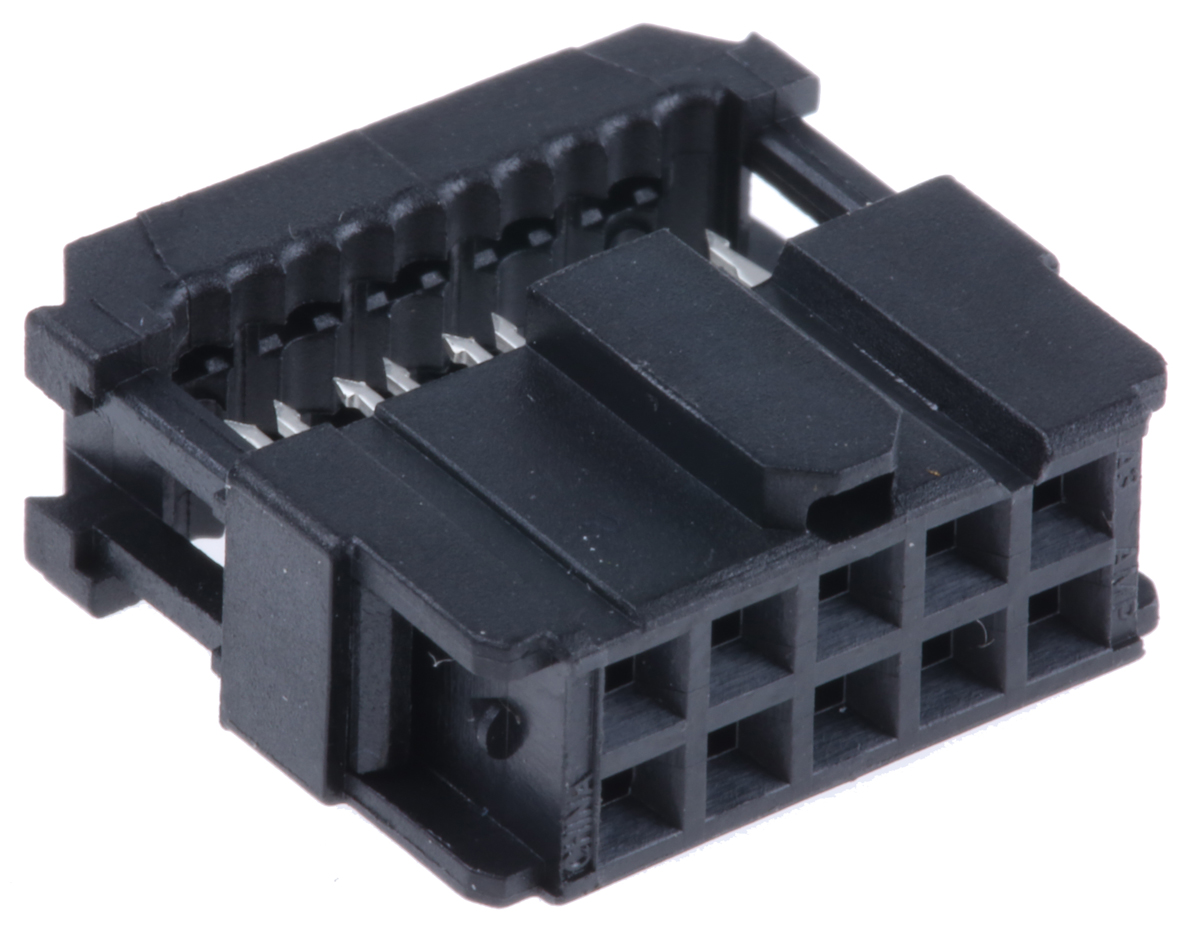 1658622-1, TE Connectivity