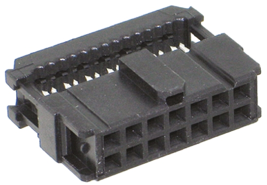 1658622-2, TE Connectivity