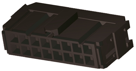 1658622-3, TE Connectivity