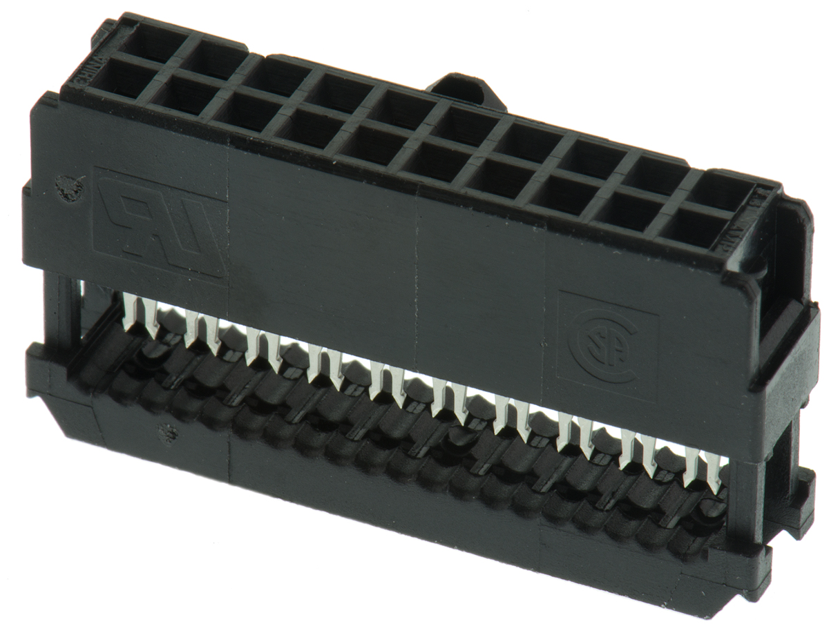 1658622-4, TE Connectivity