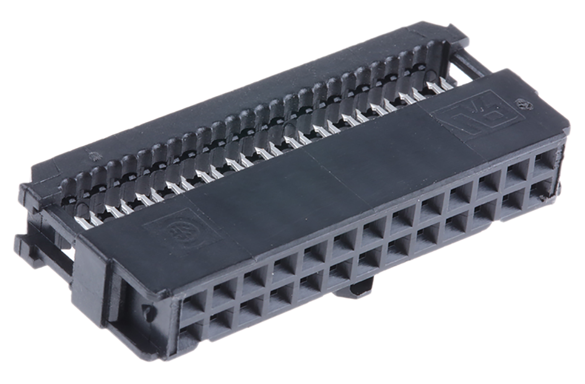 1658622-6, TE Connectivity