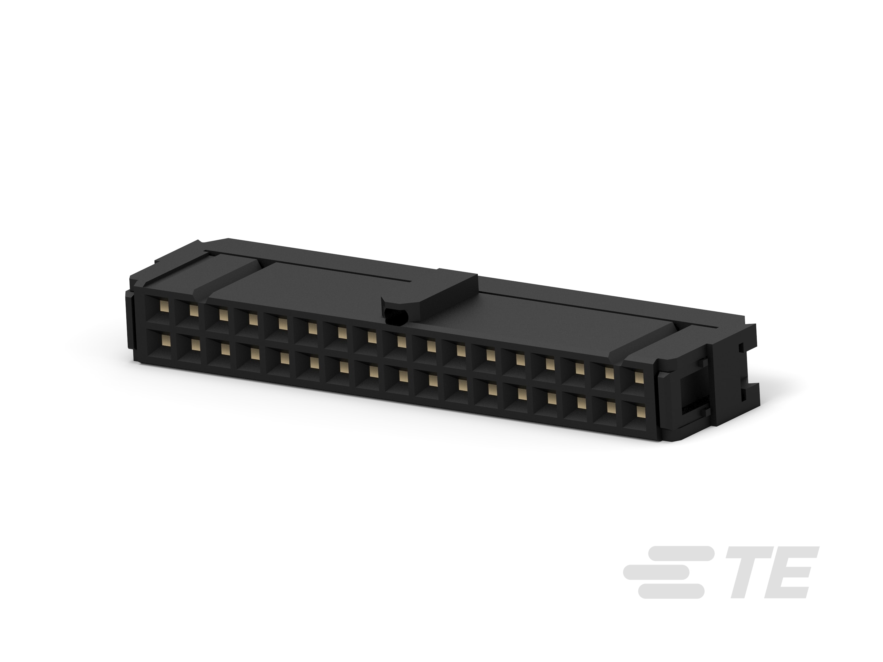 1658622-8, TE Connectivity