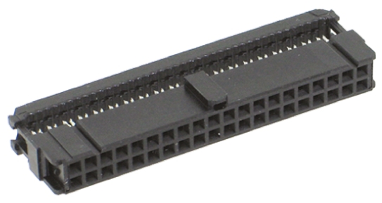 1658622-9, TE Connectivity