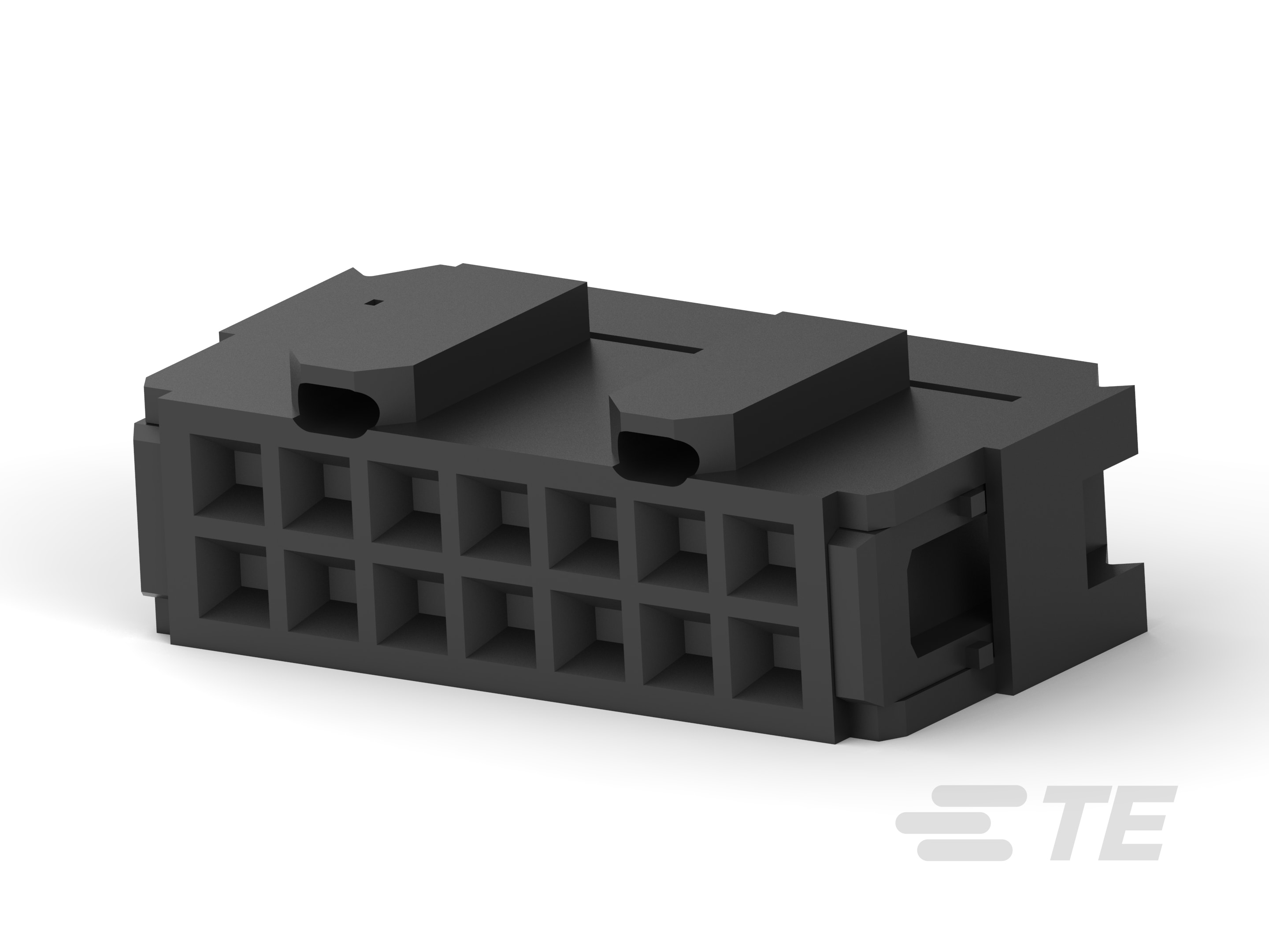 1658624-2, TE Connectivity