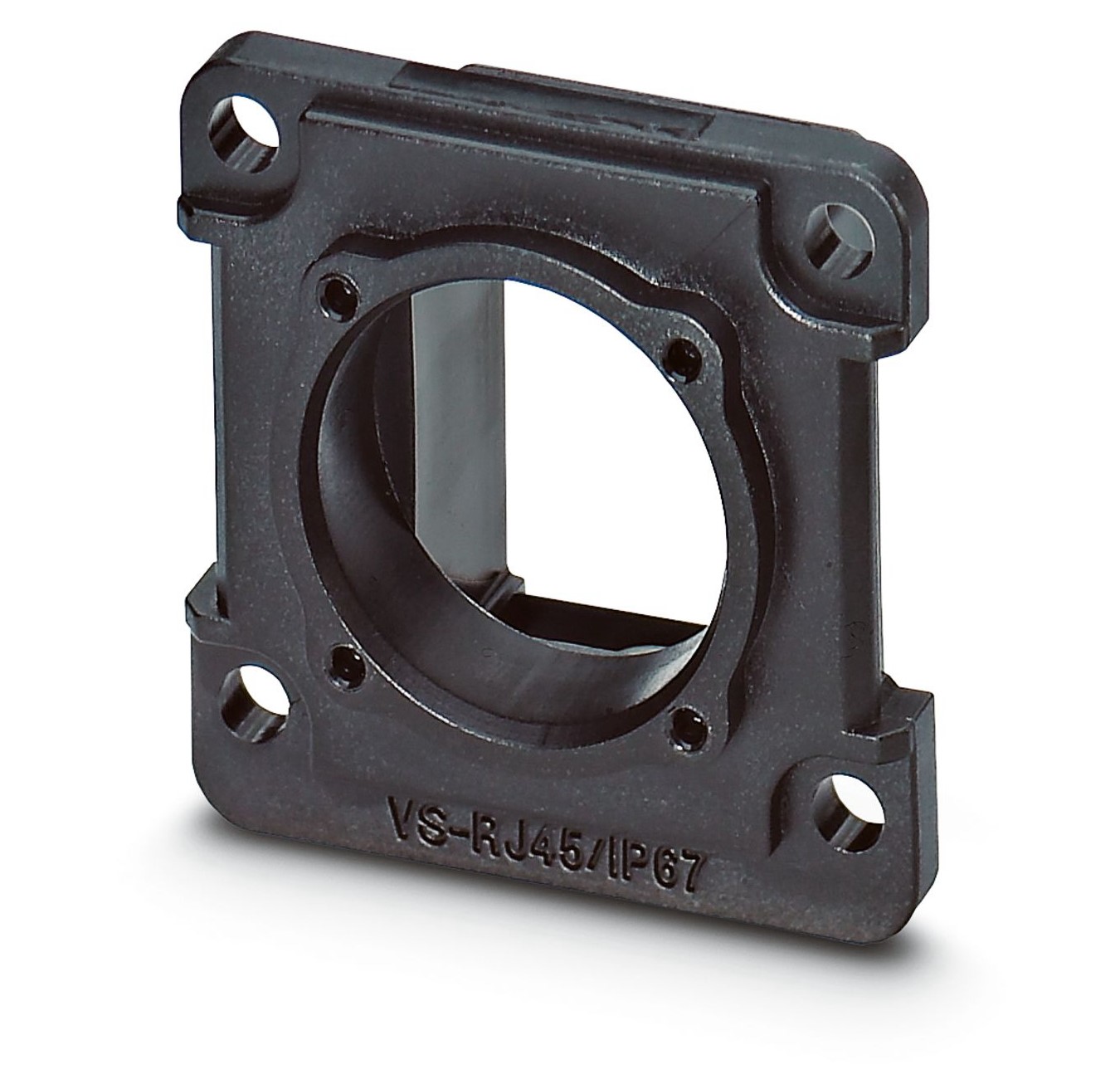 1658642, Phoenix Contact