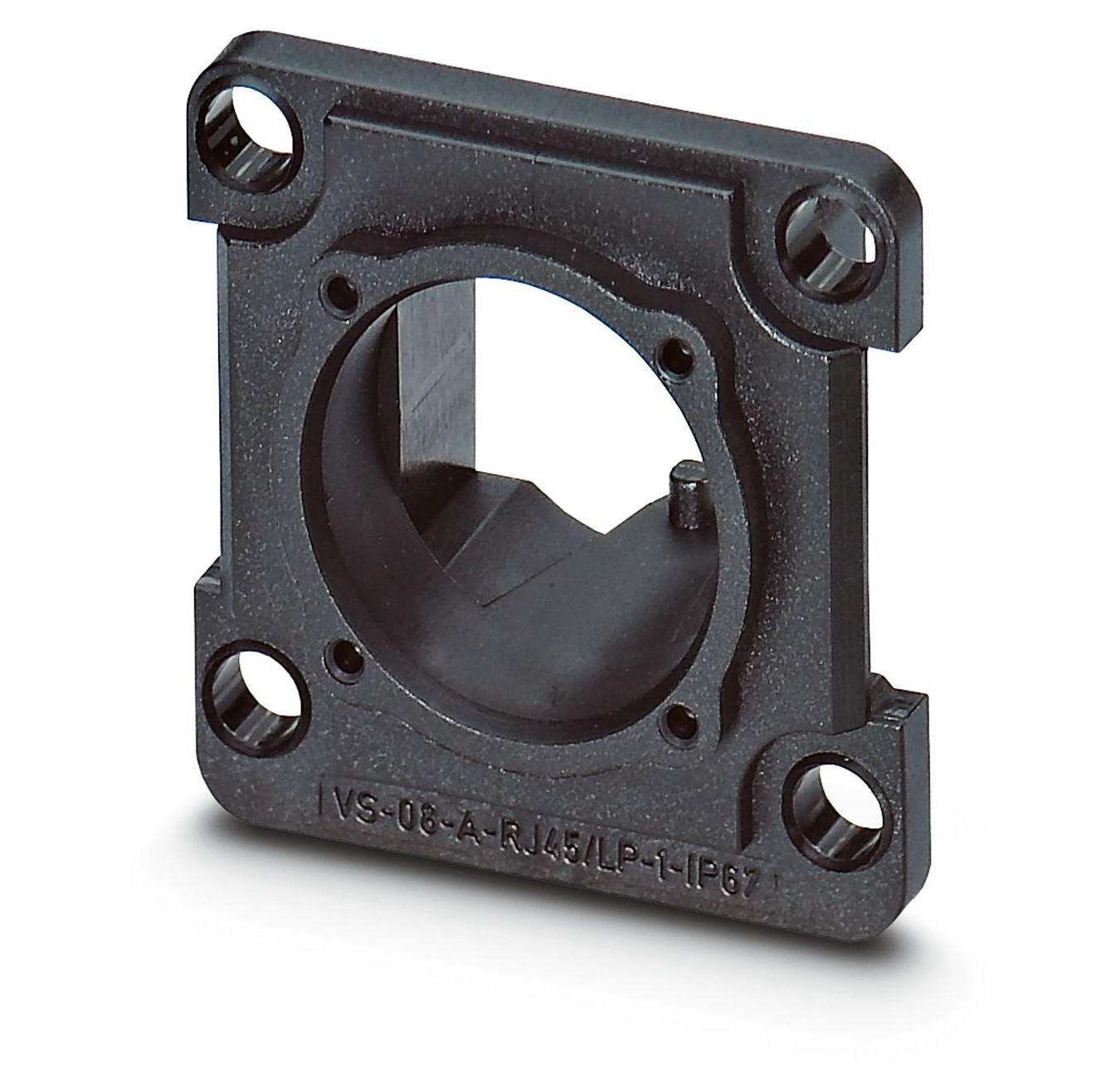 1658655, Phoenix Contact