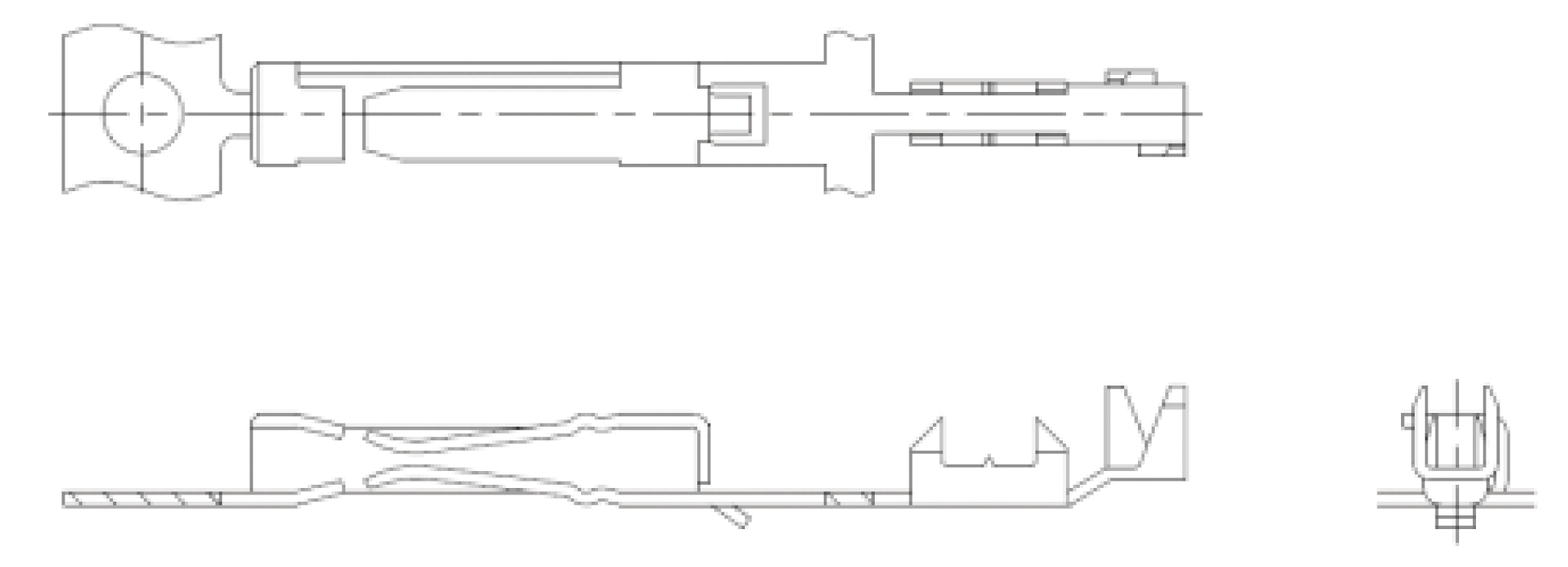 1658665-1, TE Connectivity
