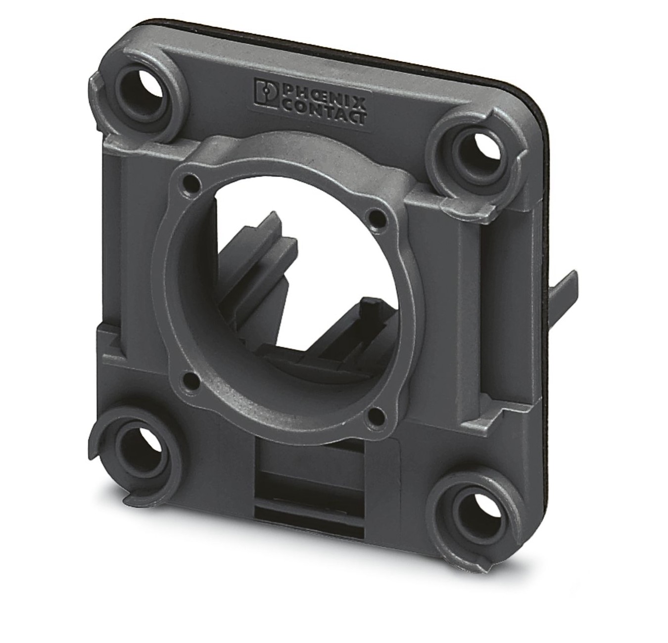 1658668, Phoenix Contact