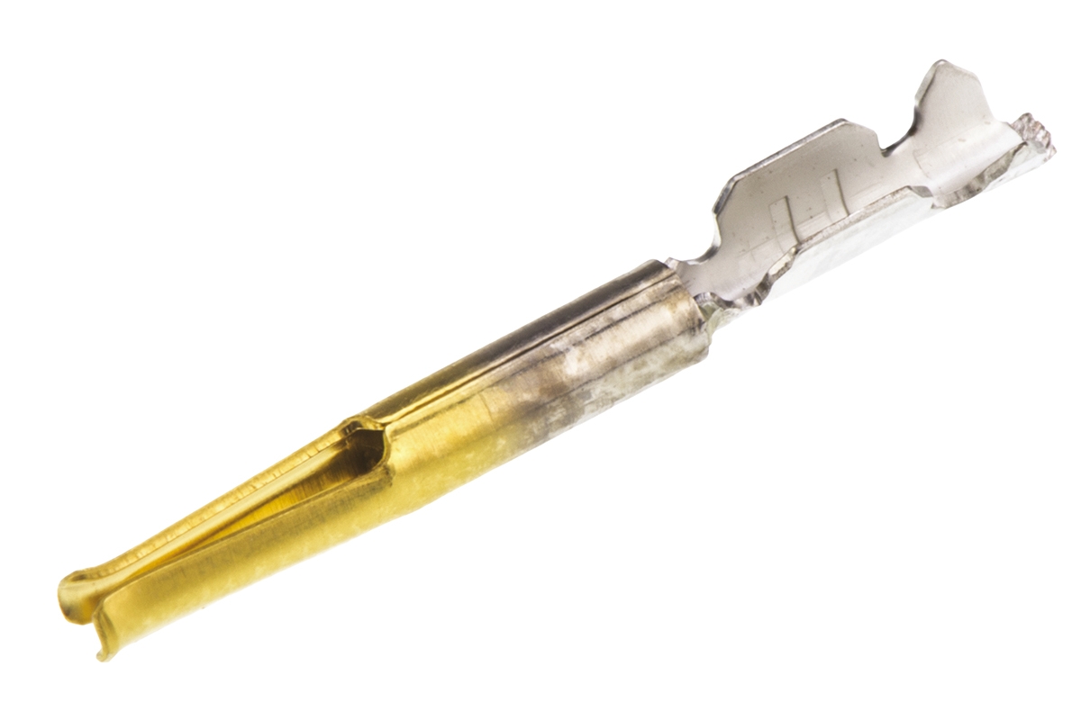 1658686-1, TE Connectivity