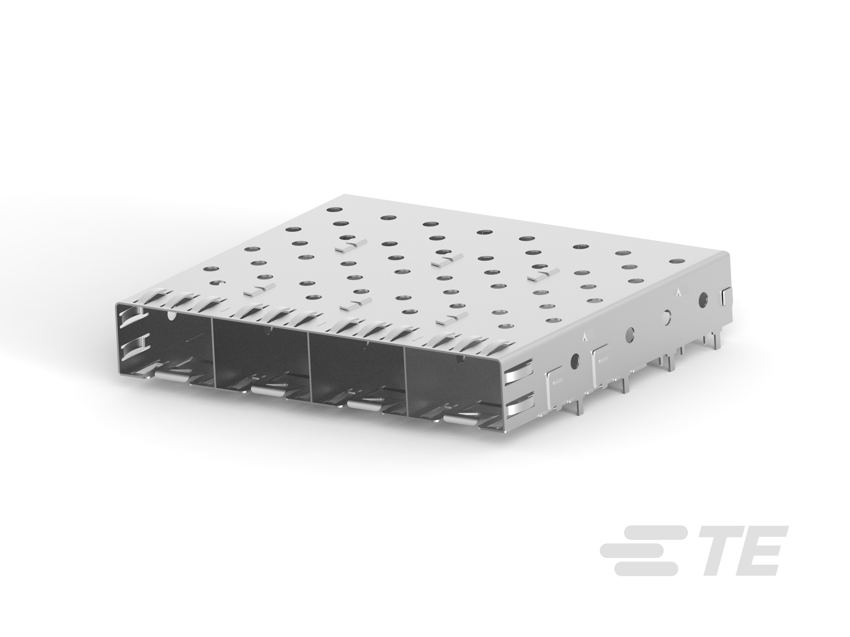 1658744-3, TE Connectivity