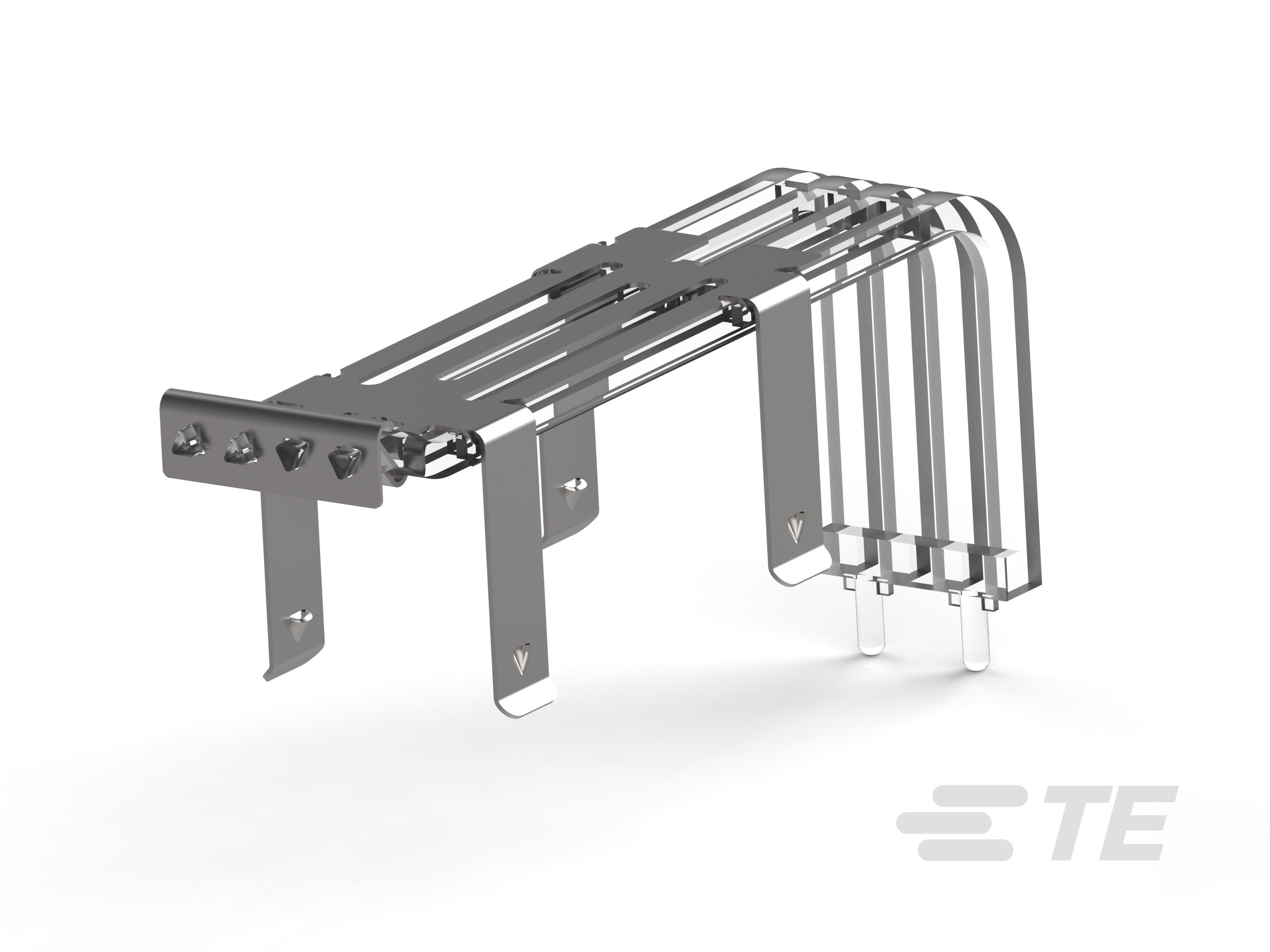 1658862-1, TE Connectivity