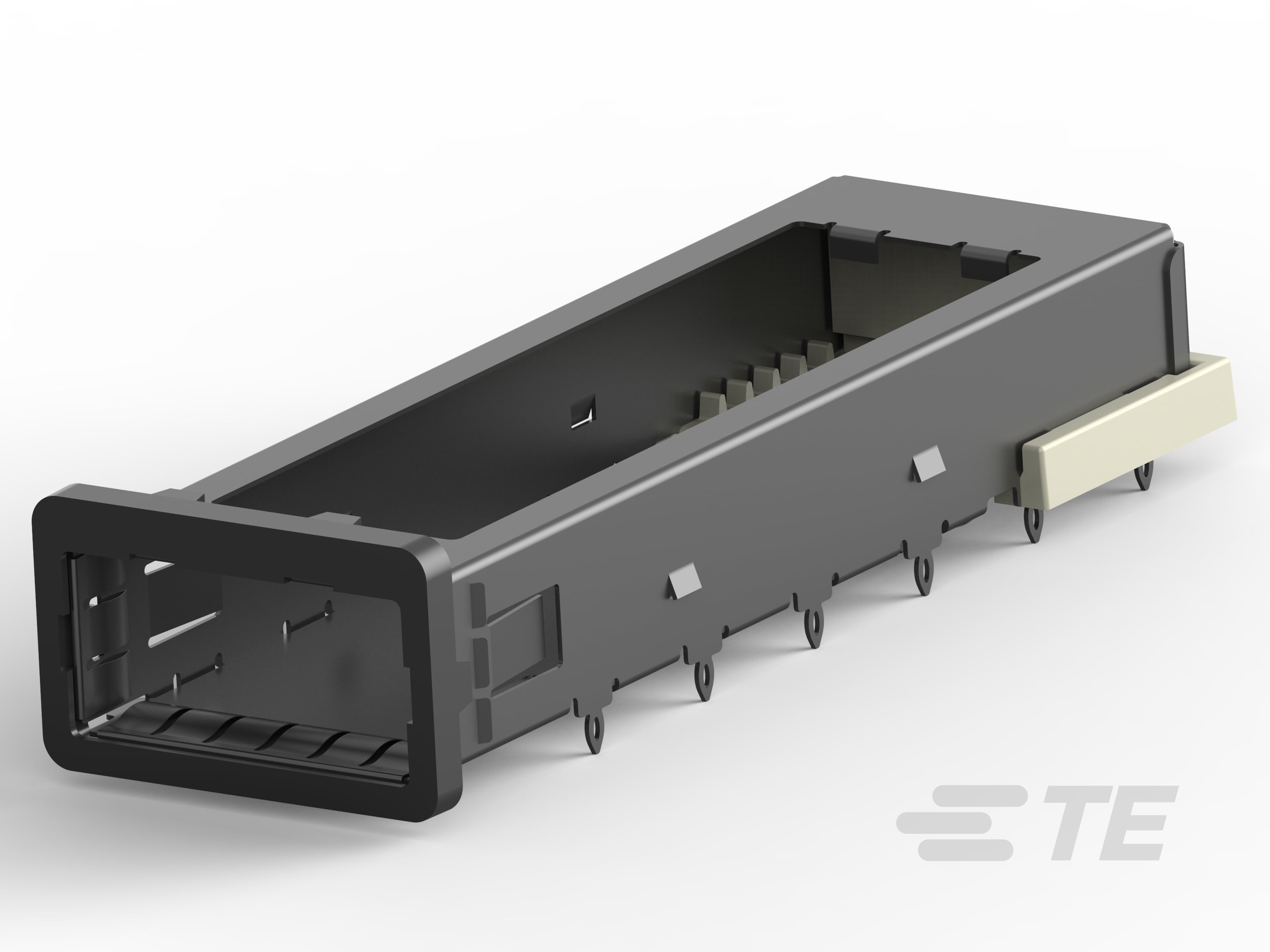 1658871-1, TE Connectivity