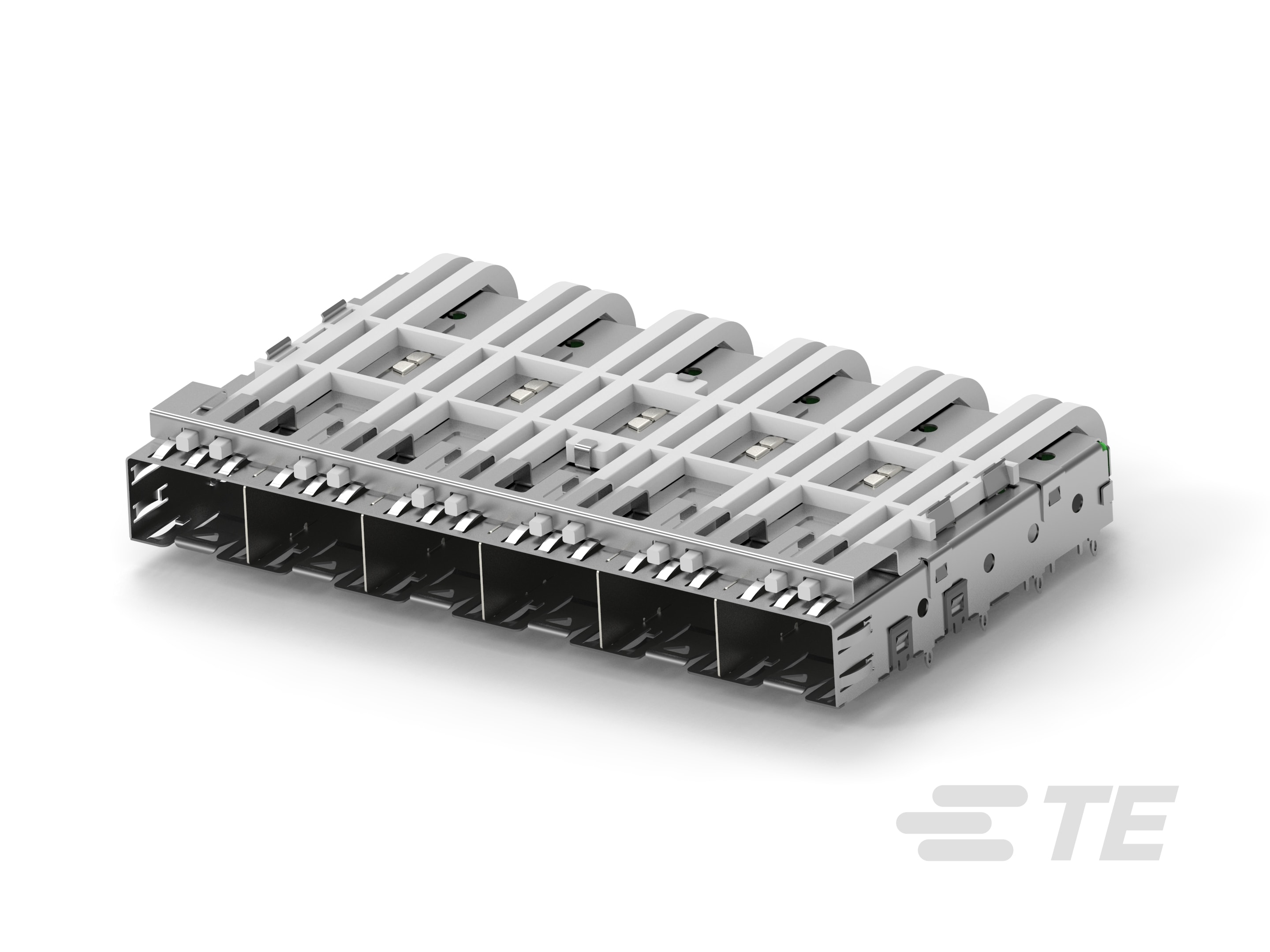 1658939-3, TE Connectivity