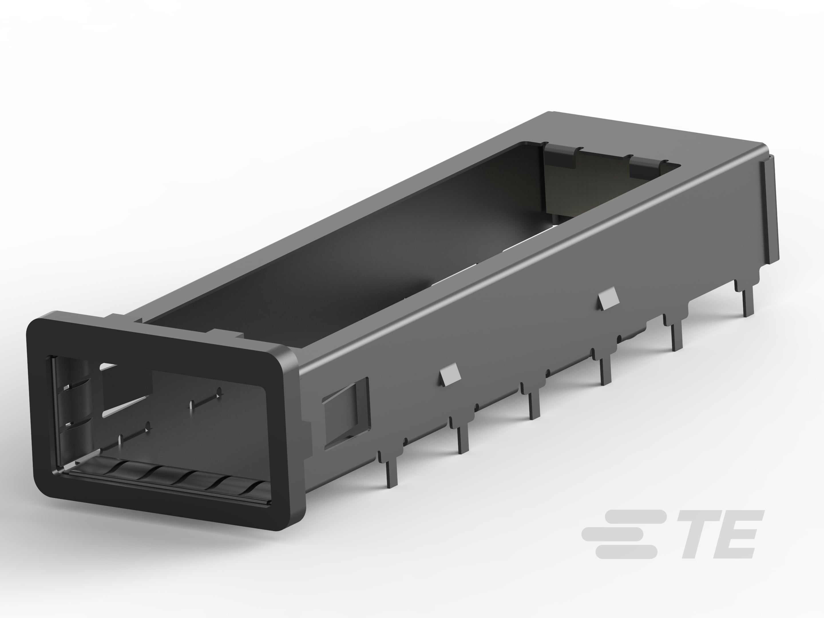 1658945-1, TE Connectivity