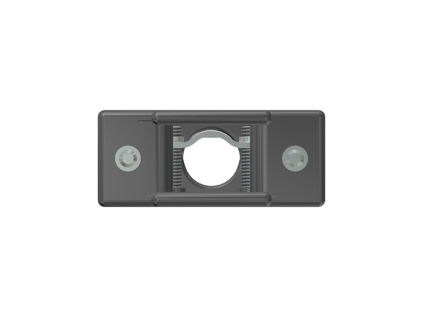 165X10139XE, Amphenol CONEC