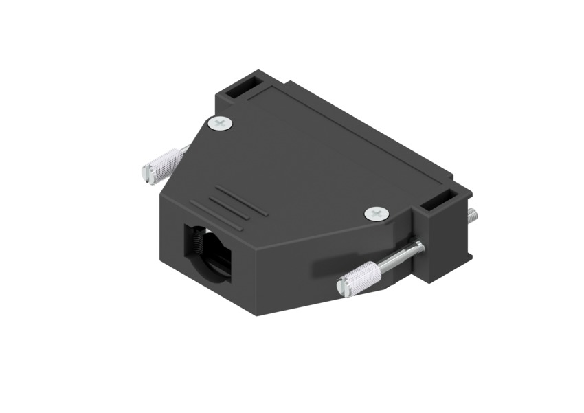165X10179XE, CONEC
