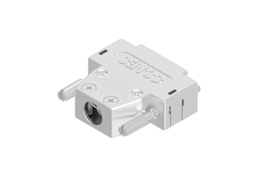 165X10919X, Amphenol CONEC