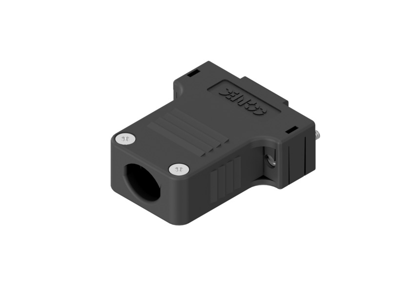 165X13379XE, Amphenol CONEC