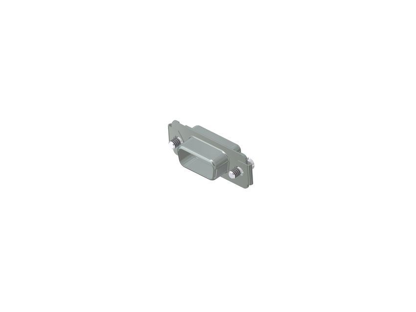 165X16769X, CONEC