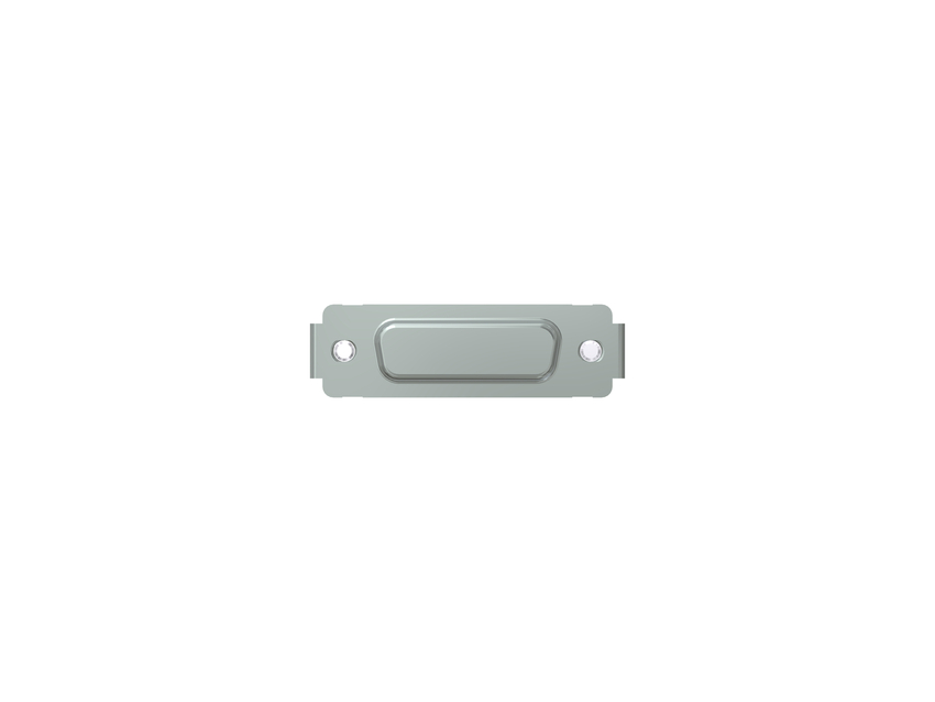 165X16779X, CONEC