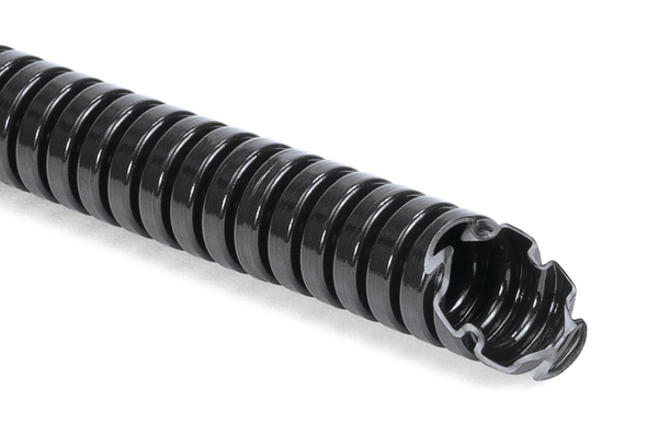 166-11406, HellermannTyton