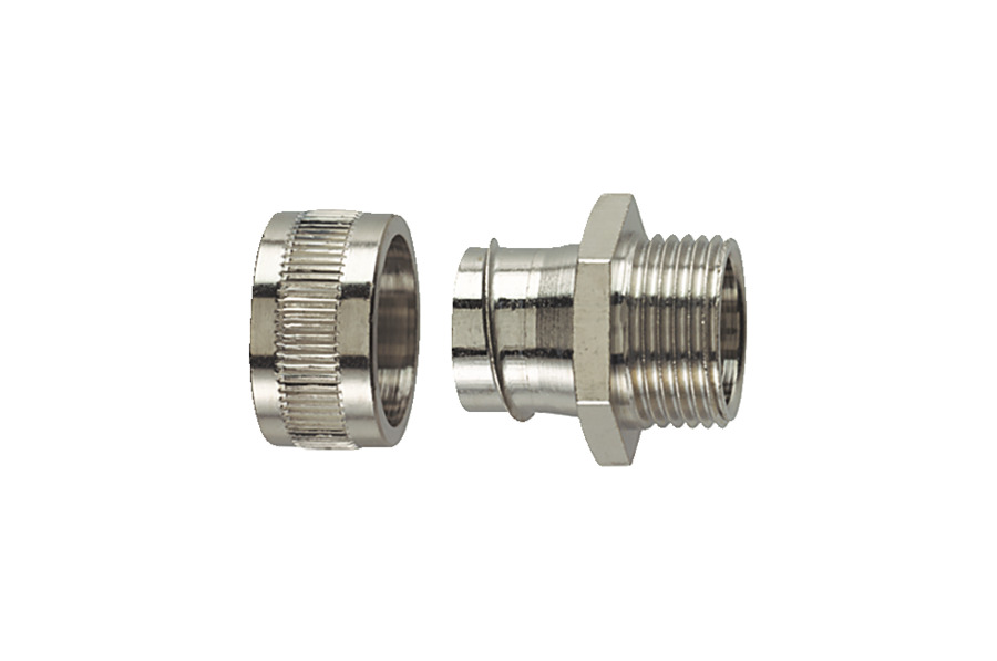 166-30301 SC12-FM-M16-NPB-ML, HellermannTyton