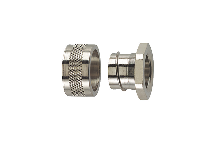 166-30502 SC16-PC-NPB-ML, HellermannTyton