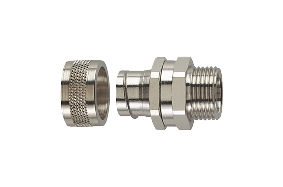 166-31108 PCS50-SM-M50-NPB/PS-ML, HellermannTyton