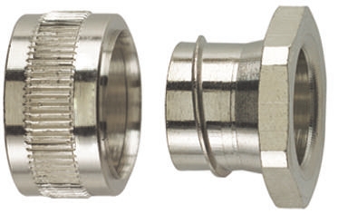 166-31203 PCS20-PC-NPB-ML, HellermannTyton