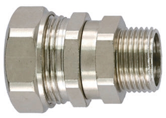 166-31504 PCS25-SMC-M25-NPB/PA6/PS-SR, HellermannTyton