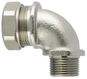 166-31606 PCS32-90FMC-M32-NPB/PA6-ML, HellermannTyton