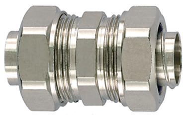 166-31700 PCS20-PCS20-NPB/PA6-ML, HellermannTyton