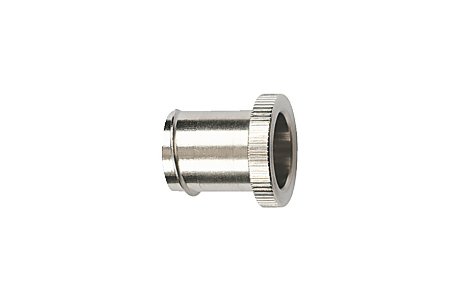 166-31801 PCS12-EI-NPB-ML, HellermannTyton