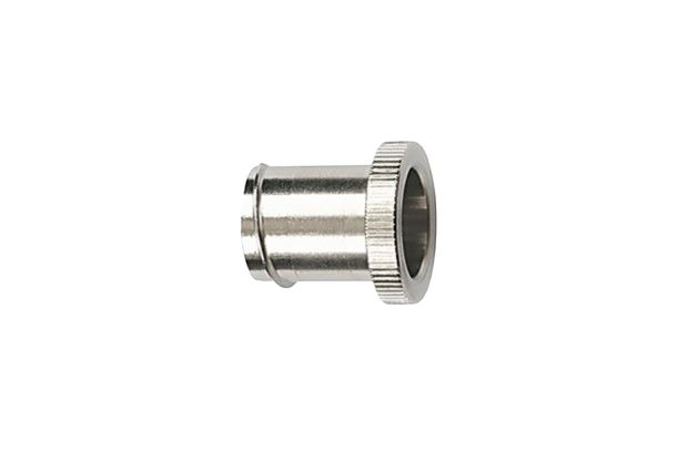166-31802 PCS16-EI-NPB-ML, HellermannTyton