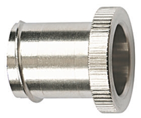 166-31803 PCS20-EI-NPB-ML, HellermannTyton