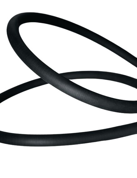 166-32001, HellermannTyton