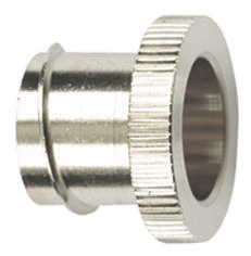166-32704 LTS25-EI-NPB-ML, HellermannTyton