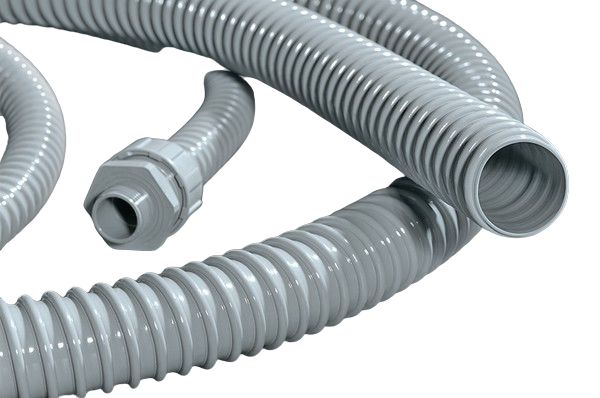 166-40006, HellermannTyton