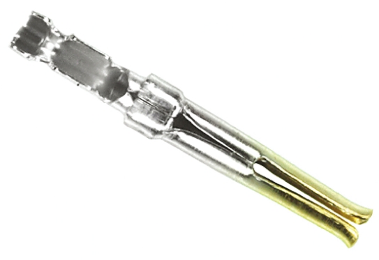 166051-1, TE Connectivity