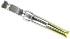 166052-1, TE Connectivity