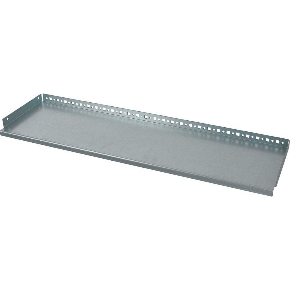 166240 XPMMB0803, Eaton